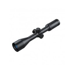 Luneta Moa Ranger 2-12×50 Ir