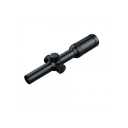 Luneta Moa Ranger 1-6×24 Ir