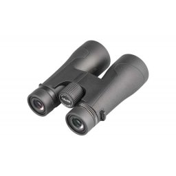 Binoclu Moa Sport Ranger 12×50