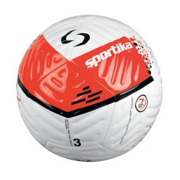 Minge fotbal CRUISER nr 4 - Sportika