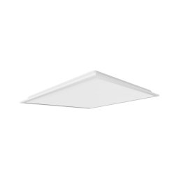 LED Panou încastrat OREGA PLUS 60 LED/40W/230V 4000K IP40