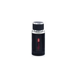 Chopard 1000 Miglia parfum pentru Barbati Tester EDT 80 ml