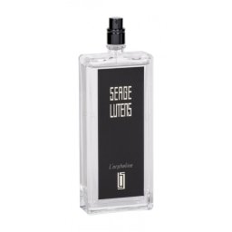 Serge Lutens L`Orpheline Tester EDP 50 ml