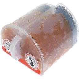 Cartuș Filtru Anticalcar Compatibil Philips GC001/01, pentru Stații de Călcat PerfectCare Pure Seria GC7619, GC7620, GC7630, GC7635, GC7640, GC7643