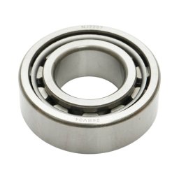 Rulment NJ2207 35x72x23mm ax taragot cutie viteze U-445