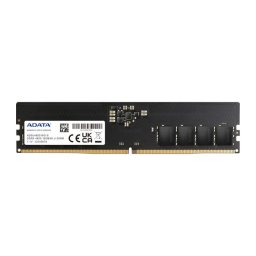 Memorie ADATA 32GB DDR5 4800MHz CL40