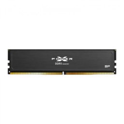 Memorie Silicon Power 16GB (1x16GB) DDR5 6000MHz