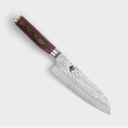 Cutit KAI Shun Premier TDM1702 18cm