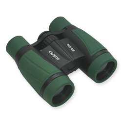 Binoclu pentru Copii Carson Hawk Obiectiv de 30mm Verde