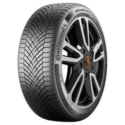 Anvelopa Continental 225/45R19 96V AllSeasonContact 2 XL FR EVc MS 3PMSF