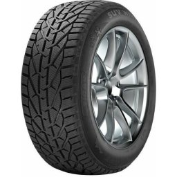 Anvelopa Tigar 255/45R20 105V SUV WINTER XL MS 3PMSF