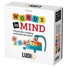 Joc Educativ Headu Ludic Formeaza Cuvinte 7 Ani+