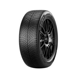 Anvelopa Pirelli 255/35R21 98W P ZERO WINTER 2 XL PJ MS 3PMSF