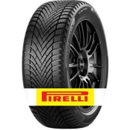Anvelopa Pirelli 215/60R18 98H POWERGY 2 WINTER MS 3PMSF