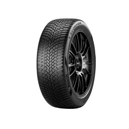 Anvelopa Pirelli 235/50R20 104W SCORPION WINTER 3 XL MS 3PMSF
