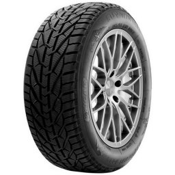 Anvelopa Tigar 275/40R20 106V SUV WINTER XL MS 3PMSF