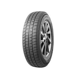 Anvelopa AUTOGREEN 235/65R16C 115/113R WINTER FORCE-WL7 8PR MS 3PMSF