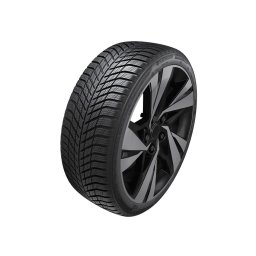 Anvelopa Hankook 285/30R21 100W WINTER I CEPT EVO4 X W340 XL PJ CO MS 3PMSF