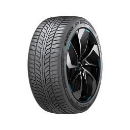 Anvelopa Hankook 275/50R20 113V WINTER I CEPT ION SUV IW01A XL PJ EV Sound Absorber