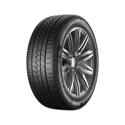 Anvelopa Continental 325/35R22 114V WinterContact TS 860 S XL FR MS 3PMSF