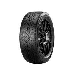 Anvelopa Pirelli 265/35R20 99V P ZERO WINTER 2 XL PJ MO1 MS 3PMSF