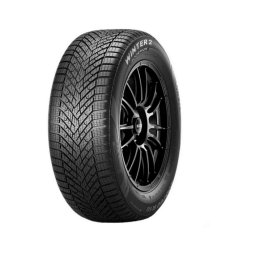 Anvelopa Pirelli 275/45R21 110W SCORPION WINTER 2 XL PJ R0 MS 3PMSF