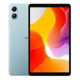 Tableta BLACKVIEW Link2 HD+ 8.68inch 128GB 4GB RAM WiFi Glacier Blue