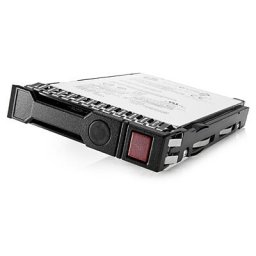 652753-B21, 1TB 6G SAS, 7200rpm, 3.5 inch
