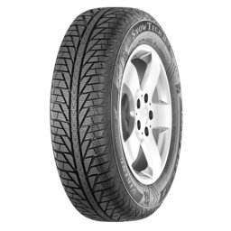 Anvelopa 185/60R14 82T SNOWTECH II MS
