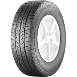 Anvelopa 215/65R15C 104/102T VANCONTACT WINTER 6PR MS