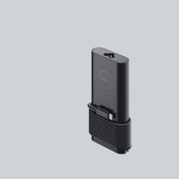 Dell USB-C Power Adapter Plus 90W PA901C