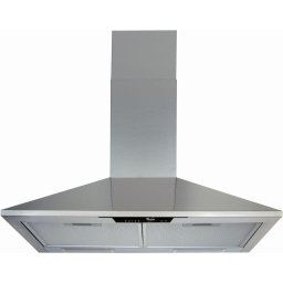 Hota AKR685IX 395 m³/h 60 cm Inox