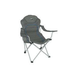 High Peak Camping Chair Alicante 44117