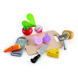 Hape Cooking Basics - E3154