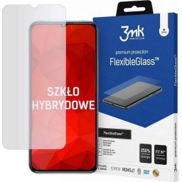 FlexibleGlass Xiaomi Mi 10 Lite