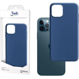 Husa pentru iPhone 12 Mini 5.4" Multicolor