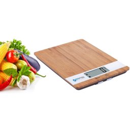 Cantar de bucatarie Oromed Oro-Kitchen Scale