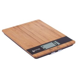 Cantar de bucatarie Oromed Oro-Kitchen Scale