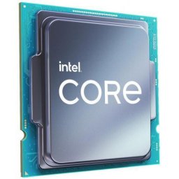 Procesor Core i3-12300T Socket 1700 Tray