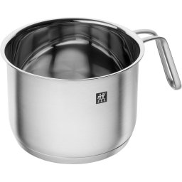 Tigai si seturi ZWILLING Pico milk pot 66650-140-0 - 1.5l
