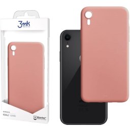 Husa pentru Apple iPhone XR Roz