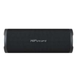 Boxa portabila Speaker HiFuture Ripple Bluetooth (black)