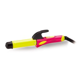 Ondulator de par MR-272 25 mm 30 W Roz