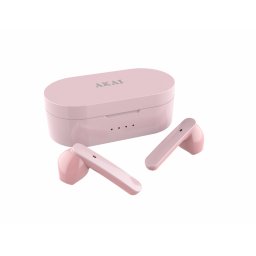 BTE-J10P wireless, roz
