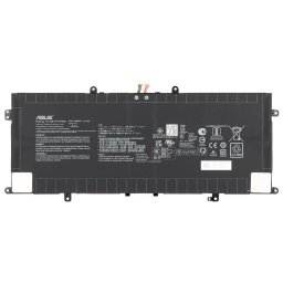 Acumulator Asus UX393J BATT / COS POLY / C41N1904, 4347mAh, Service Pack 0B200-03660600