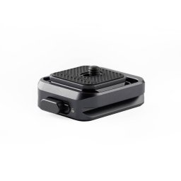 Conector rapid PGYTECH SnapLock (P-CG-050)