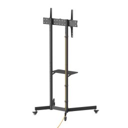 Stand TV ST3670 36 - 70" Negru