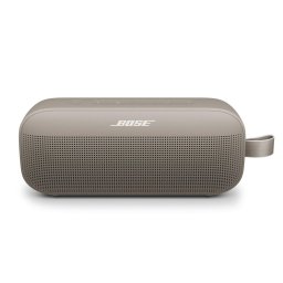 Boxa portabila SoundLink Flex II Bej