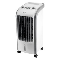 Ventilator Racitor de aer, 80 W