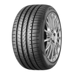 Anvelopa 275/40 R22 107Y XL AZENIS 510 (MO)